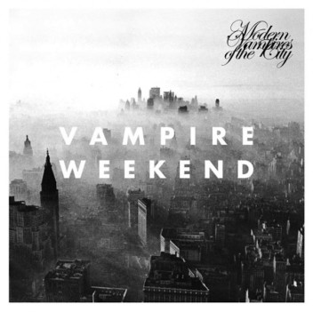 Vampire-Weekend-Modern-Vampires-Of-The-City