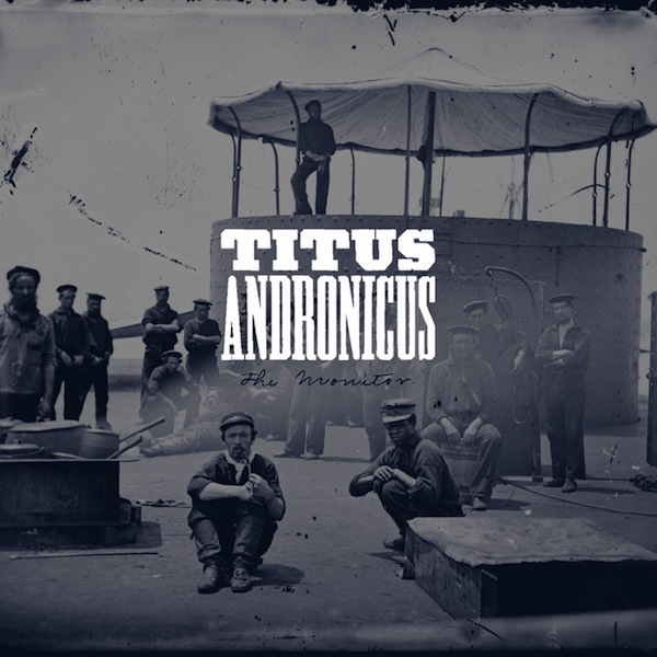 Titus-Andronicus-The-Monitor